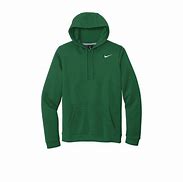 Image result for Nike Hoodie and Pants