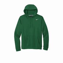 Image result for Gold Black and Grey Nike Hoodie