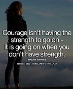 Image result for Sayings for Strength and Hope