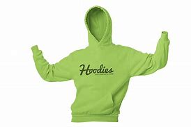 Image result for Long Zip Up Hoodies