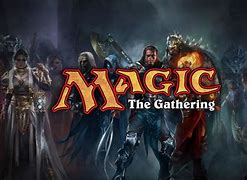Image result for Wizards Fighting