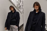 Image result for Outfit with Black Hoodie