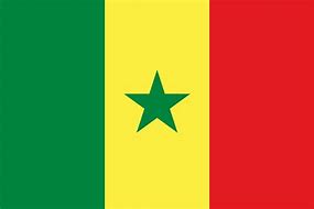 Image result for Senegal Africa