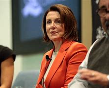 Image result for Nancy Pelosi Husband Paul Younger Years