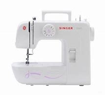 Image result for Sam's Club Sewing Machines