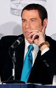 Image result for John Travolta Secret Boyfriend