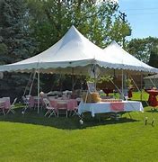 Image result for Outdoor Birthday Party