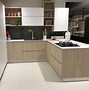 Image result for Display Kitchen Simple