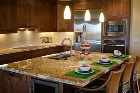 Image result for Show Pics of White Kitchen Remodels