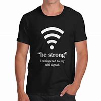Image result for Funny Shirts