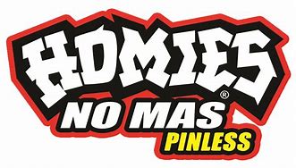 Image result for No Homies Discount Sign