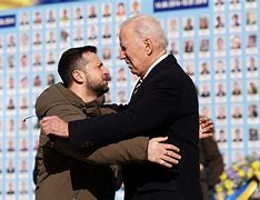Image result for Joe Biden Ukraine