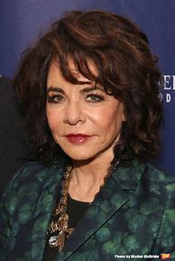 Image result for Old Stockard Channing