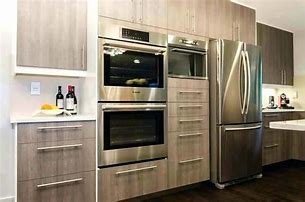 Image result for IKEA Kitchen Cabinet Refacing