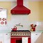 Image result for 4 Piece Kitchen Appliance Package