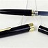 Image result for Fountain Pen 18K Gold