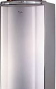 Image result for Freezer Whirlpool Vertical