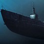 Image result for Submarine Wallpapers for Laptop