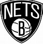 Image result for Brooklyn Nets Owner
