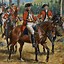 Image result for Battle of Saratoga Clip Art