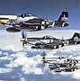 Image result for WW2 Dogfight