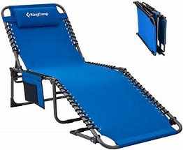 Image result for Beach Lounge Chairs Folding