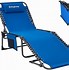 Image result for Beach Lounger