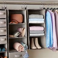 Image result for Sweater Storage Bags