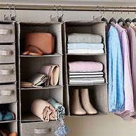 Image result for Sweatshirt and Sweater Storage