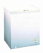 Image result for Crosley Chest Freezer Prices