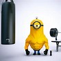 Image result for Disney Minions