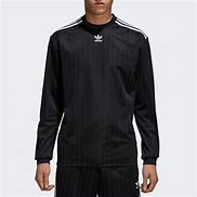 Image result for Adidas Long Sleeve Jersey