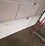 Image result for Garage Door Bottom Panel Replacement