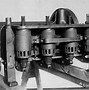 Image result for Engine and Propeller Used by the Wright Brothers