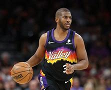 Image result for Chris Paul Joins Suns