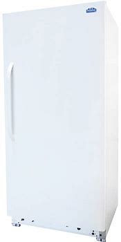 Image result for Propane Refrigerator Freezer