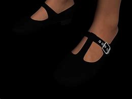 Image result for Adidas Clog Shoes
