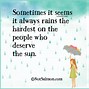 Image result for Famous Bad Day Quotes
