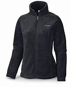 Image result for Columbia Rapid Expedition Fleece Jacket