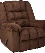 Image result for Gallery Furniture Recliners