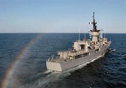 Image result for USS Whipple