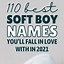 Image result for Baby Name Ideas for Boys