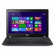 Image result for Acer Aspire Windows 8 Laptop