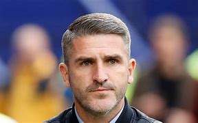 Image result for Lowe%27s Manager