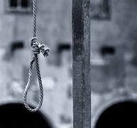 Image result for Execution Rope