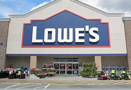 Image result for Wwwlowes.com Official Site