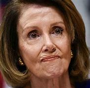 Image result for Pelosi Yacht