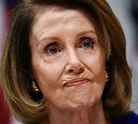 Image result for Nancy Pelosi Boots