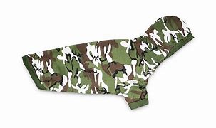 Image result for Boys Camouflage Hoodie