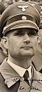 Image result for Rudolf Hess Eaglesham